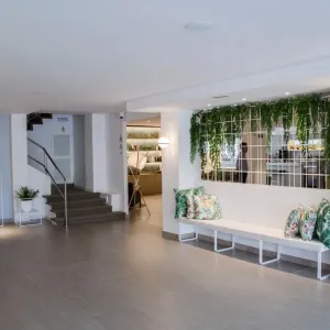BQ PAGUERA BOUTIQUE