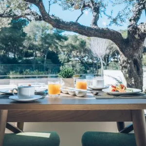 Iberostar Selection Llaut Palma