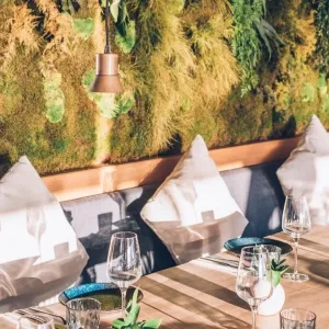 Iberostar Selection Llaut Palma
