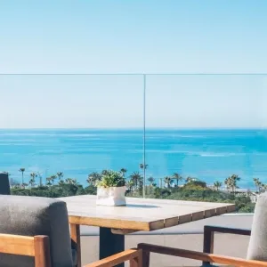 Iberostar Selection Llaut Palma
