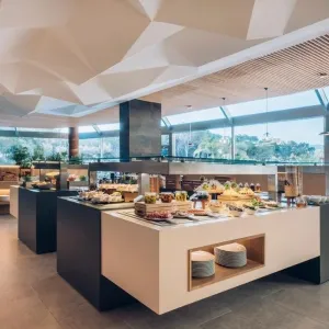 Iberostar Selection Llaut Palma