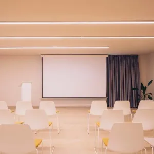 Iberostar Selection Llaut Palma