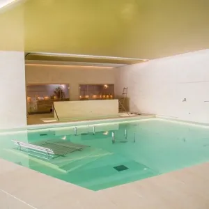 Iberostar Selection Llaut Palma