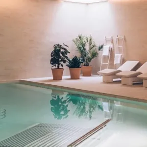 Iberostar Selection Llaut Palma