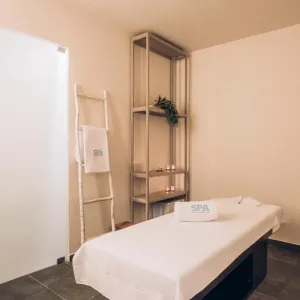Iberostar Selection Llaut Palma