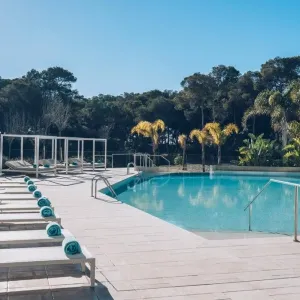 Iberostar Selection Llaut Palma