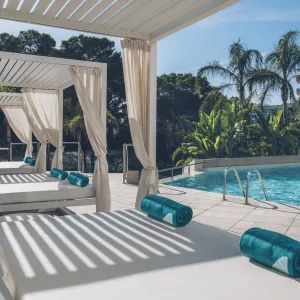 Iberostar Selection Llaut Palma