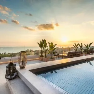 Iberostar Selection Llaut Palma
