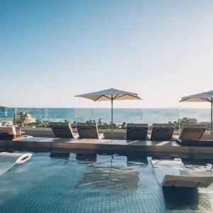 Iberostar Selection Llaut Palma