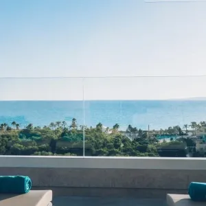 Iberostar Selection Llaut Palma