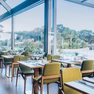 Iberostar Selection Llaut Palma