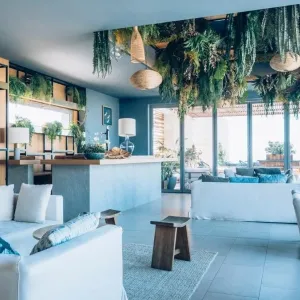 Iberostar Selection Llaut Palma