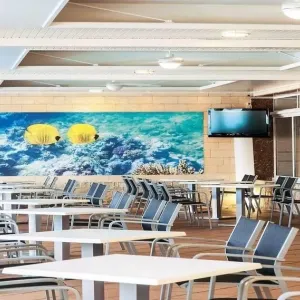 Mariant Hotel