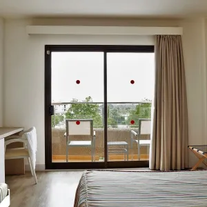Mariant Hotel