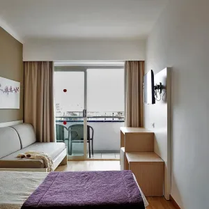 Mariant Hotel