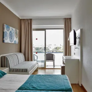 Mariant Hotel