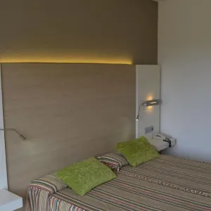 Mariant Hotel