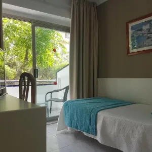Mariant Hotel