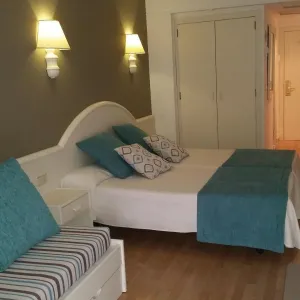 Mariant Hotel
