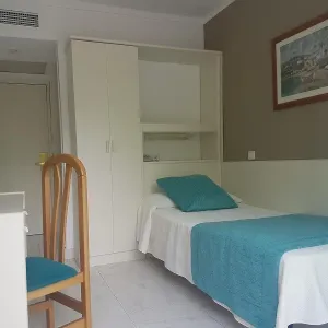 Mariant Hotel