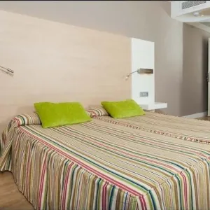 Mariant Hotel