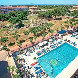 Mariant Hotel