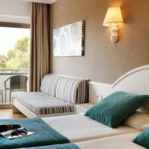 Mariant Hotel