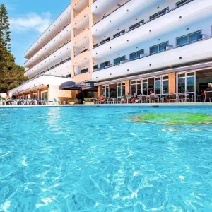 Mariant Hotel