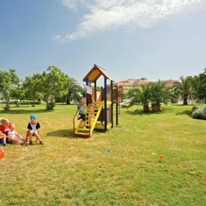Mariant Park