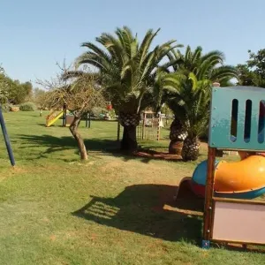 Mariant Park