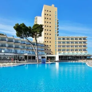 Sol Barbados