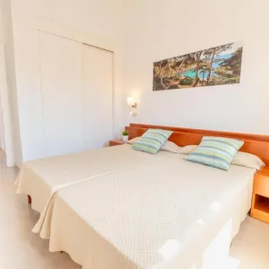 Ciudad Laurel Aparthotel