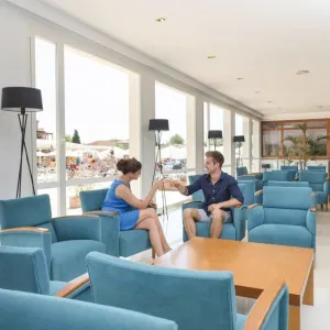 Ciudad Laurel Aparthotel