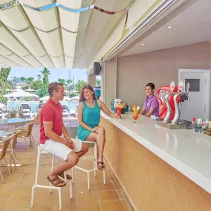 Ciudad Laurel Aparthotel