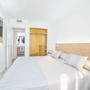 Ciudad Laurel Aparthotel