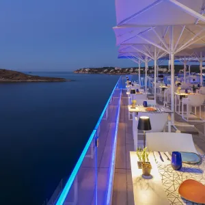 Elba Sunset Mallorca Thalasso Spa