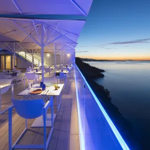 Elba Sunset Mallorca Thalasso Spa