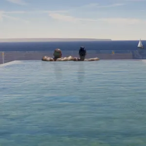 Elba Sunset Mallorca Thalasso Spa