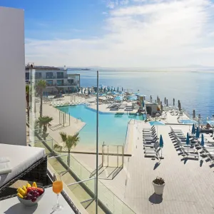 Elba Sunset Mallorca Thalasso Spa