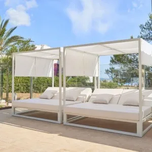 Hipotels Bahia Cala Millor