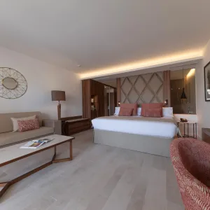 Zafiro Palace Palmanova