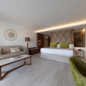 Zafiro Palace Palmanova