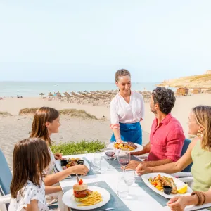 Viva Cala Mesquida Resort &amp; Spa