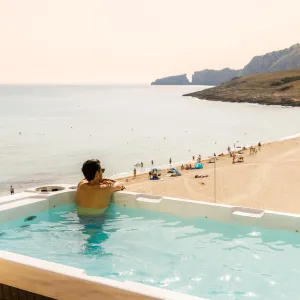 Viva Cala Mesquida Resort &amp; Spa