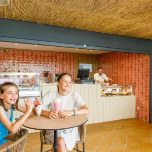 Viva Cala Mesquida Resort &amp; Spa
