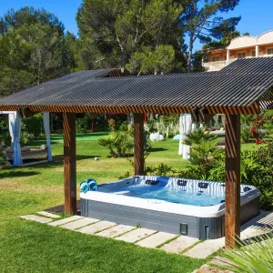 Viva Cala Mesquida Resort &amp; Spa