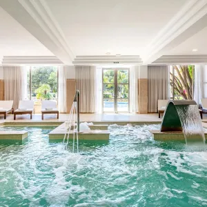 Viva Cala Mesquida Resort &amp; Spa