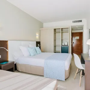 ILUNION Palmanova Mallorca