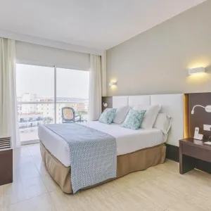 ILUNION Palmanova Mallorca