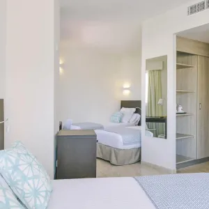 ILUNION Palmanova Mallorca